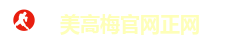 美高梅(MGM)官网